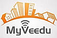 MyVeedu