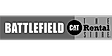 BattleFiled