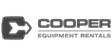 Cooper