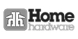 Home Hardware
