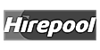 Hirepool