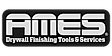 Ames