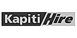 Kapiti Hire