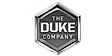 Duke