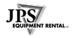 JPS