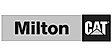 Milton