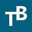 Textbuddy