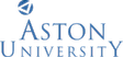 Aston University