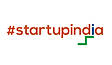 Startupindia