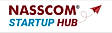 NASSCOM STARTUP HUB