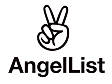 AngelList