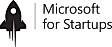 Microsoft for Satrtups