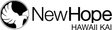 NewHope