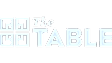 The Table