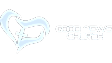 Good News Church