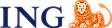 ING