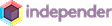 Independer