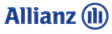 Allianz