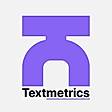 Textmetrics SME