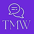 Text My Wedding
