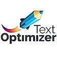 Text Optimizer