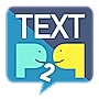 TextP2P