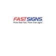 Fastsigns