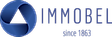 IMMOBEL