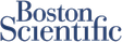 Boston Scientific