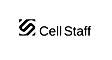 CellStaff