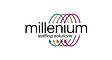 Millenium