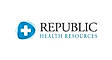 Republic Health Resources