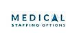 MedicalStaffing