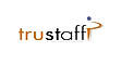 Trustaff