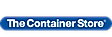 The Container Store