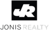 Jonis Realty