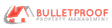 Bulletproof