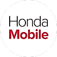 Honda Mobile