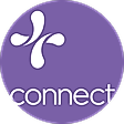 Connect