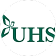 UHS