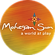 Mohegan Sun