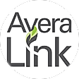 Avera Link