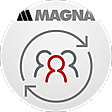 Magna