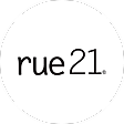 rue 21