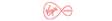 Virgin Media