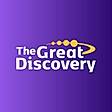 The Great Discovery