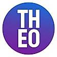 THEO Growth