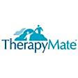 TherapyMate