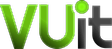 Vuit