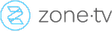 Zone.tv